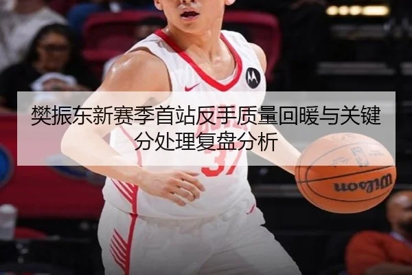 樊振东新赛季首站反手质量回暖与关键分处理复盘分析